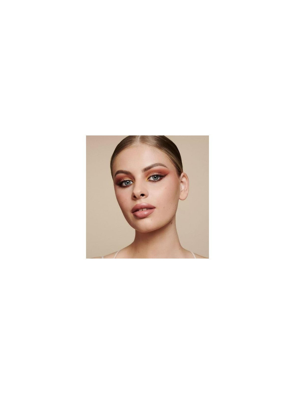 Catrice Kohl Kajal Optic BrownChoc
