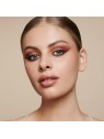 Catrice Kohl Kajal Optic BrownChoc