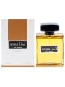 Profumo Rasasi Aiyara Pour Homme 100ml