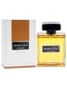 Profumo Rasasi Aiyara Pour Homme 100ml