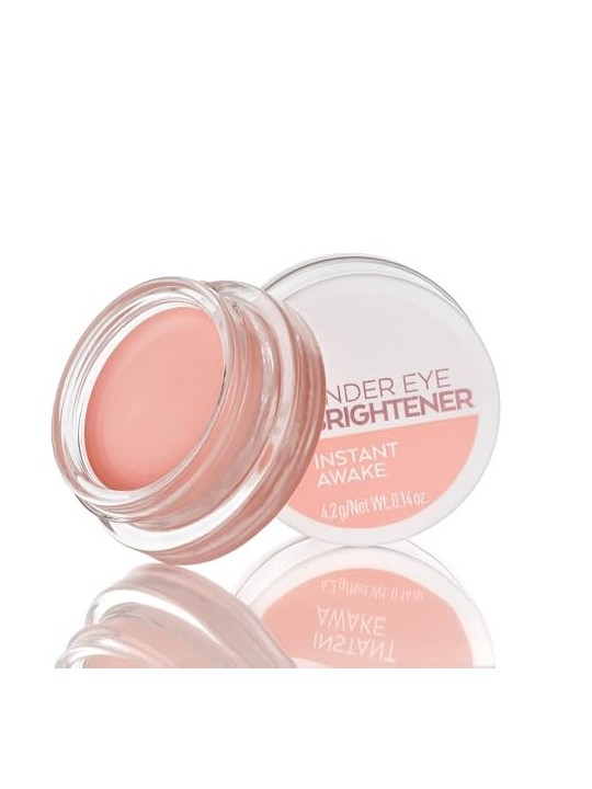 Catrice ILLUMINANTE SOTTOGLIOCCO risveglio istantaneo 42 gr unisex