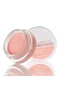 Catrice ILLUMINANTE SOTTOGLIOCCO risveglio istantaneo 42 gr unisex