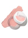Catrice ILLUMINANTE SOTTOGLIOCCO risveglio istantaneo 42 gr unisex