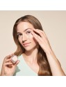 Catrice ILLUMINANTE SOTTOGLIOCCO risveglio istantaneo 42 gr unisex