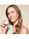 Catrice ILLUMINANTE SOTTOGLIOCCO risveglio istantaneo 42 gr unisex