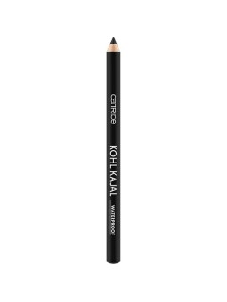 Matita occhi impermeabile Catrice Kohl Kajal 0,78 g 010 Check Chic Nero