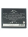 Rasasi Somow Al Rasasi Wajaha eau de parfum unisex 100ml