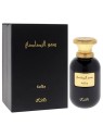 Rasasi Somow Al Rasasi Wajaha eau de parfum unisex 100ml