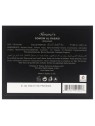 Rasasi Somow Al Rasasi Wajaha eau de parfum unisex 100ml