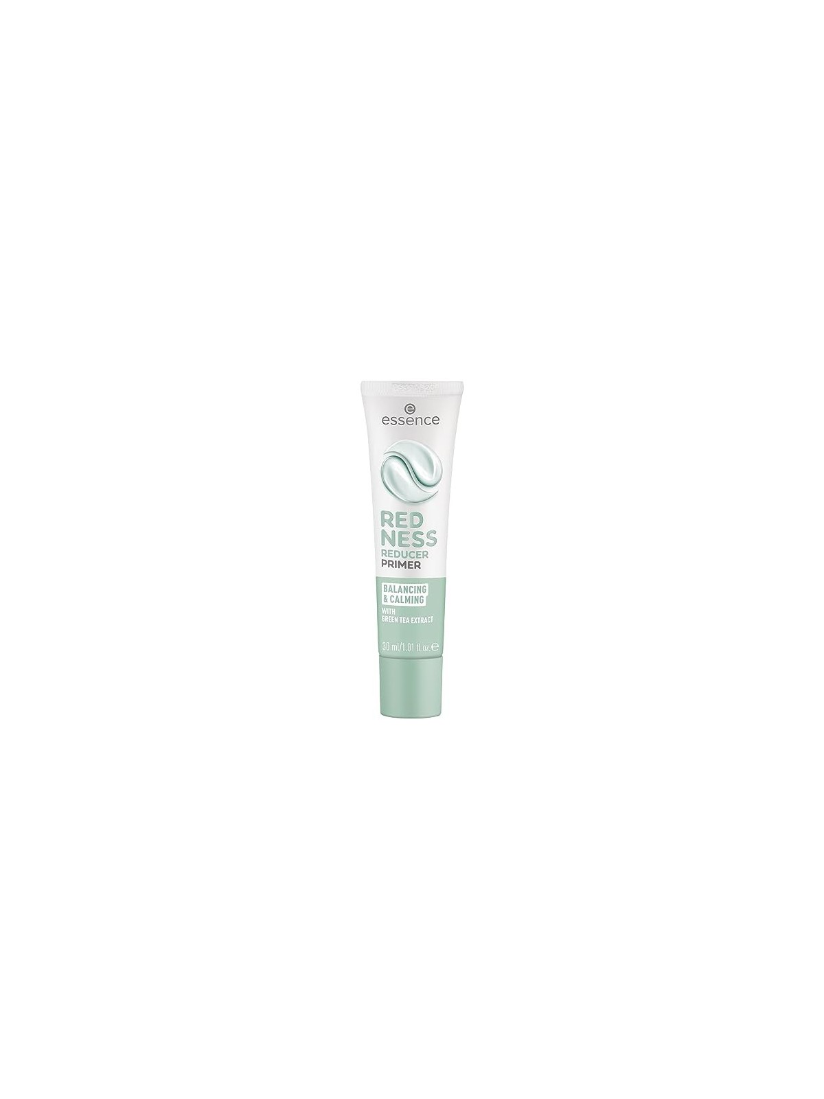 Essence Primer riduttore di rossore donna 30ml