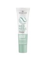 Essence Primer riduttore di rossore donna 30ml