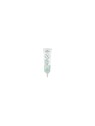 Essence Primer riduttore di rossore donna 30ml
