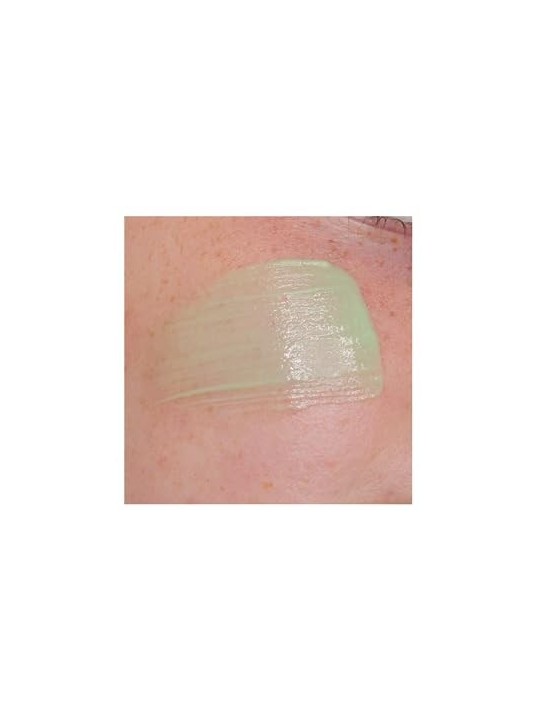 Essence Primer riduttore di rossore donna 30ml