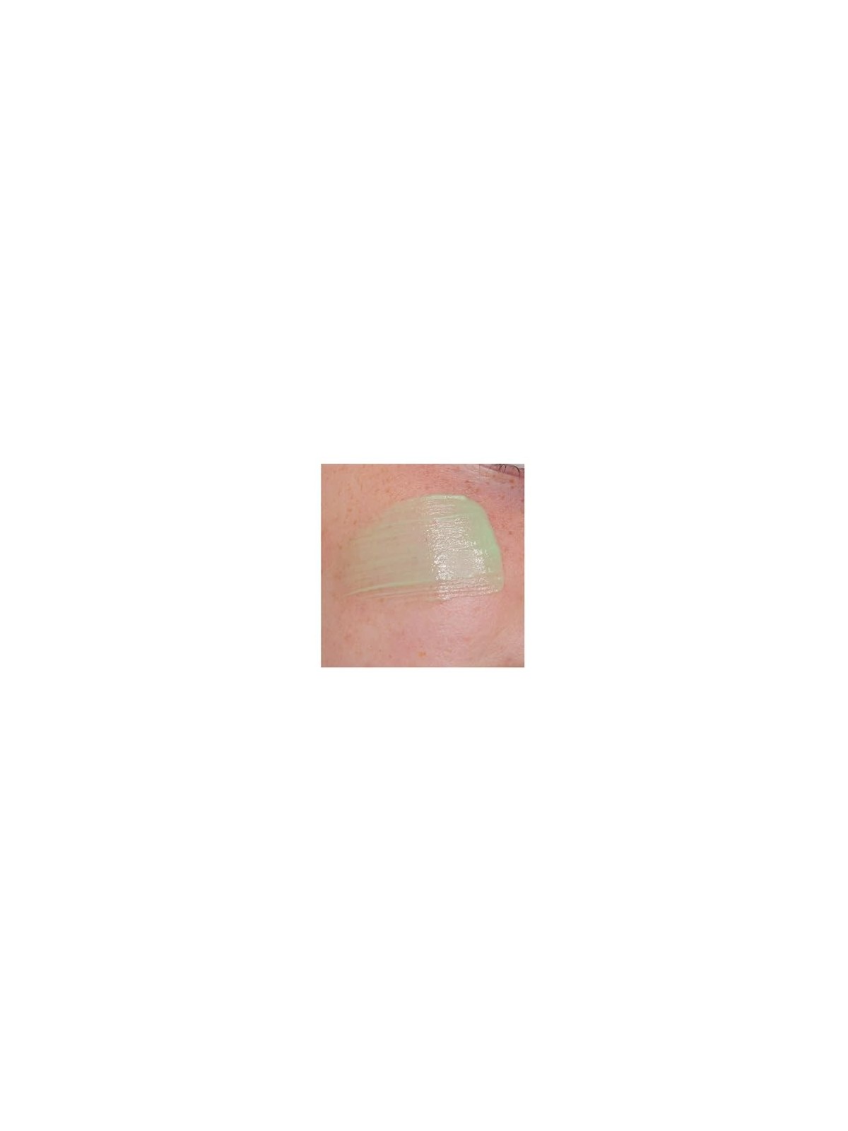 Essence Primer riduttore di rossore donna 30ml
