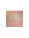 Essence Primer riduttore di rossore donna 30ml