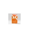 Kin CASPISELEN shampoo antiforfora 200ml unisex Kin www.essenzetotalstyle.com 