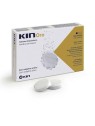 Kin KIN ORO tablette detergenti 30 unit unisex