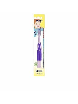 Kin KIN SPAZZOLA per bambini 1 unit unisex
