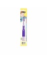 Kin KIN SPAZZOLA per bambini 1 unit unisex