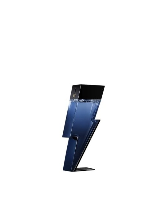 Carolina Herrera Bad Boy Cobalt Eau de Parfum Spray 50ml