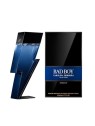 Carolina Herrera Bad Boy Cobalt Eau de Parfum Spray 50ml