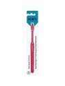 Kin CEPILLO post-quirï¿½ï¿½rgico 1 unitï¿½ï¿½ unisex