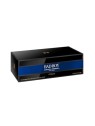 Carolina Herrera Bad Boy Cobalt eau de parfum Spray 150ml