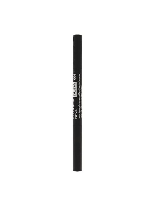 Pupa Full Eyebrow Pencil 0,2g 004 Extra Dark