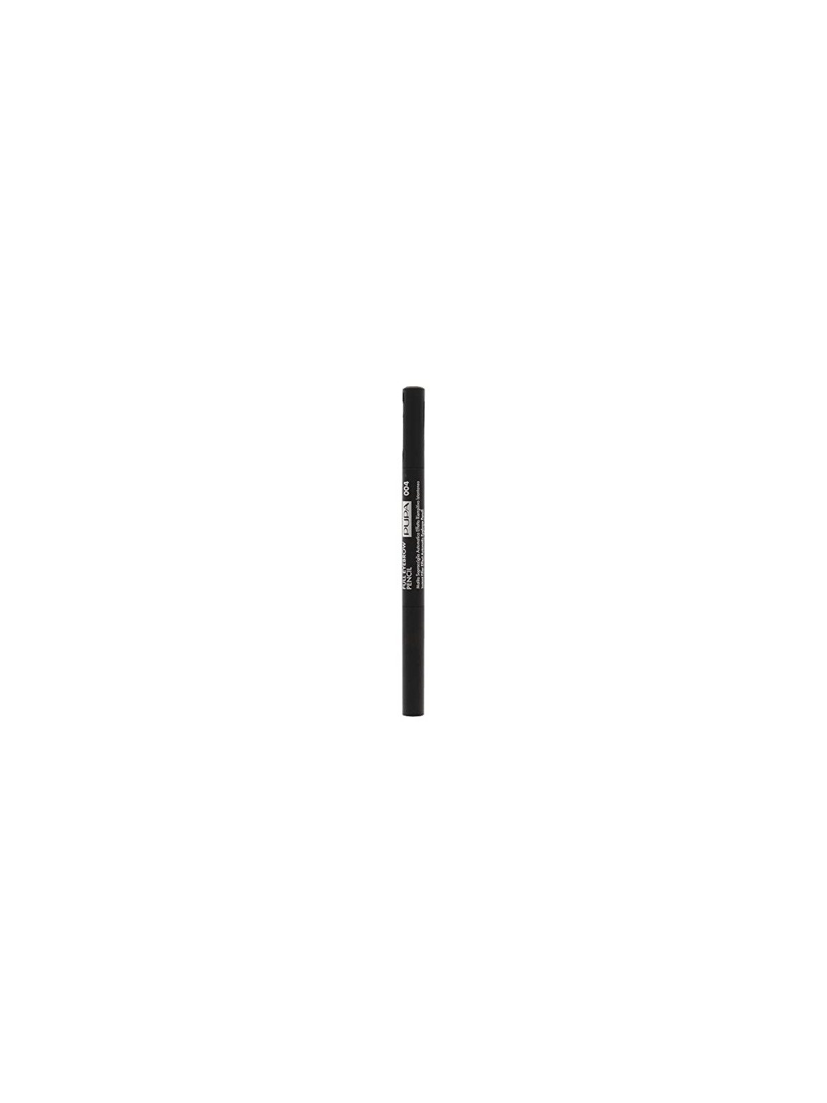 Pupa Full Eyebrow Pencil 0,2g 004 Extra Dark