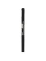 Pupa Full Eyebrow Pencil 0,2g 004 Extra Dark