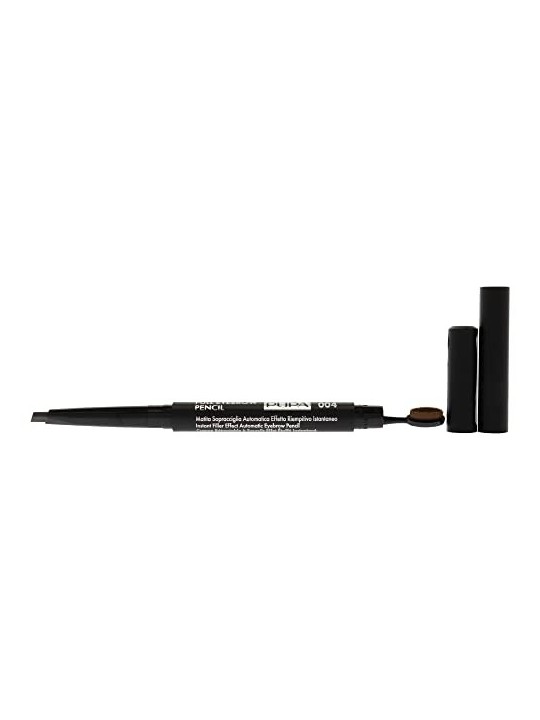 Pupa Full Eyebrow Pencil 0,2g 004 Extra Dark