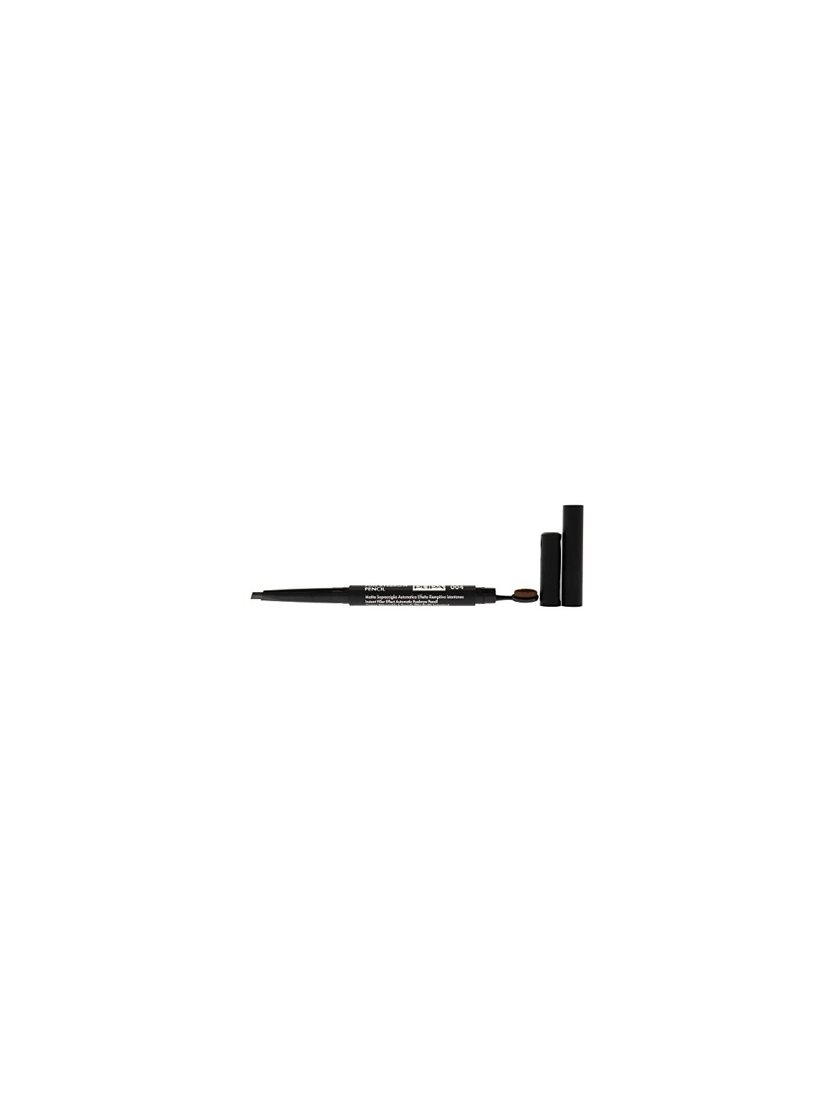 Pupa Full Eyebrow Pencil 0,2g 004 Extra Dark