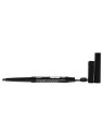 Pupa Full Eyebrow Pencil 0,2g 004 Extra Dark