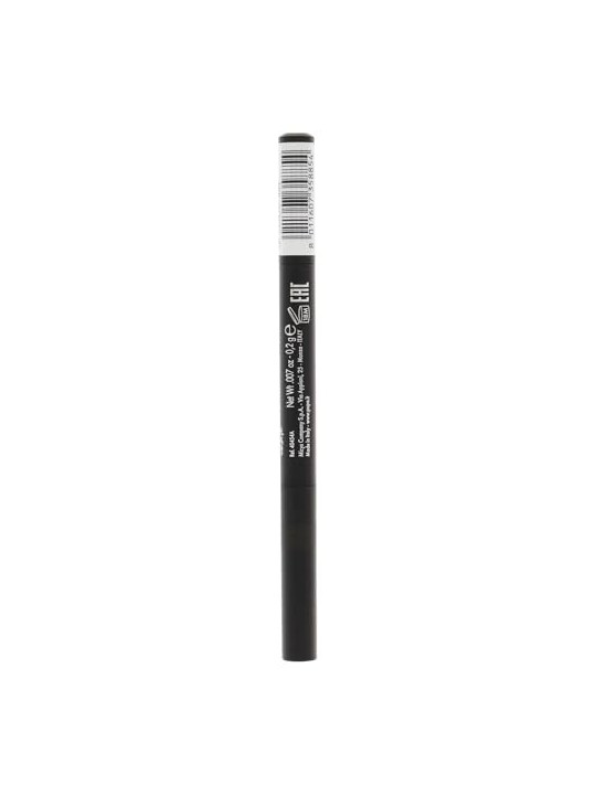 Pupa Full Eyebrow Pencil 0,2g 004 Extra Dark