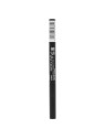 Pupa Full Eyebrow Pencil 0,2g 004 Extra Dark