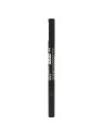 Pupa Full Eyebrow Pencil 003 Dark Brown