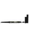 Pupa Full Eyebrow Pencil 003 Dark Brown