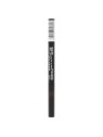 Pupa Full Eyebrow Pencil 003 Dark Brown