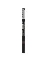 Pupa Full Eyebrow Pencil 002 Brown