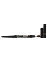 Pupa Full Eyebrow Pencil 002 Brown