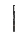 Pupa Full Eyebrow Pencil 002 Brown
