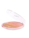 Dermacol Polvere abbronzante e illuminante con fard 105 g donna 105g