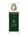 Dermacol Cannabis Garden Unisex Eau de Parfum 50ml
