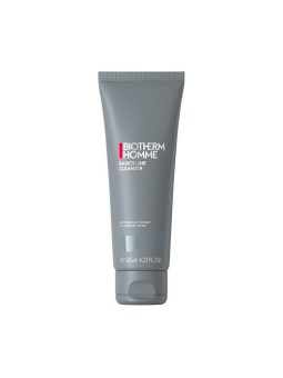 Biotherm Homme Gel Nettoyant Visage uomo 125ml