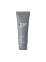 Biotherm Homme Gel Nettoyant Visage uomo 125ml