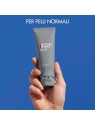 Biotherm Homme Gel Nettoyant Visage uomo 125ml