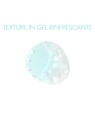 Biotherm Homme Gel Nettoyant Visage uomo 125ml