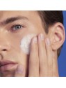 Biotherm Homme Gel Nettoyant Visage uomo 125ml
