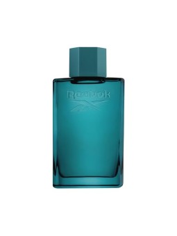 Reebok Cool Your Body Men eau de toilette Spray 100ml