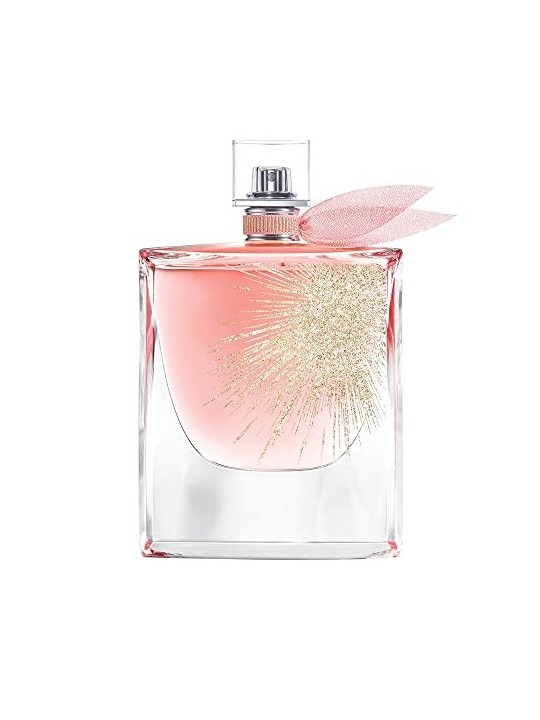 Lancome La Vie Est Belle Oui eau de parfum Spray donna 100ml